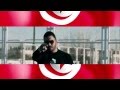 [CLIP] Balti ft Alkpote ft. Mokless, Tunisiano, Kalash ...