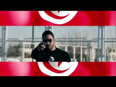 [CLIP]  Balti ft  Alkpote ft. Mokless, Tunisiano, Kalash l'Afro, Selim du 94, Farage... 