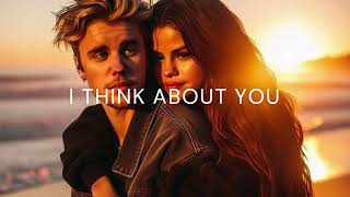 Post Malone - I Think About You ft. Justin Bieber, Chris Brown (2024)