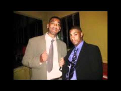 pekeno e menor veleu amigo dudu e jefferson