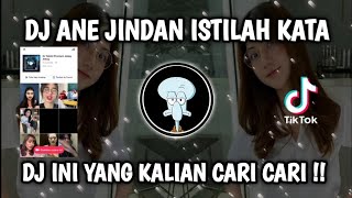 Download lagu DJ ISTILAH KATA || DJ TIKTOK TERBARU 2022 ISTILAH KATA SLOW mp3 Download lagu DJ ISTILAH KATA || DJ TIKTOK TERBARU 2022 ISTILAH KATA SLOW mp3