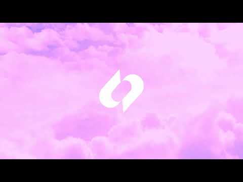 Emily Nash - Falling (Lyric Video)