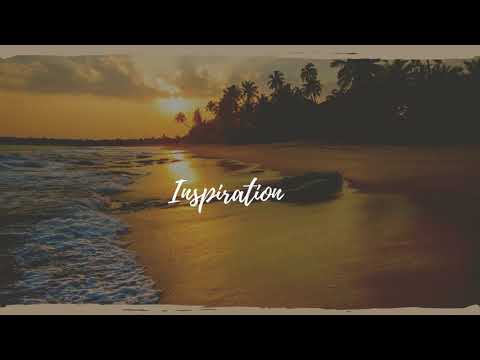 Netsky x Jauz -  Higher (Machiazz Bootleg) (Original Mix)