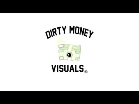 Lil Kilam - Thankful (Official Music Video) [Shot By @DirtyMoneyVisuals]