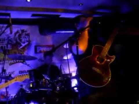 Darko Bartošek i Money band