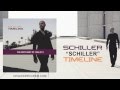 Schiller - Timeline (FULL ALBUM): The Very Best of 1998​-​2011