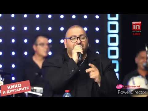 Kiki I Bolero Bend Kocanski Mix