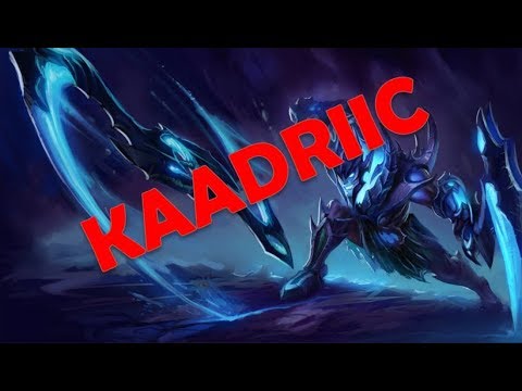 THE ONLY WAY OUT OF DIAMOND IS WITH DRAAAAAAAAVEN!!