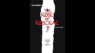 Tom Russell  " Hair Trigger Heart"