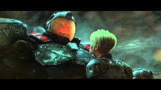 No cuts, no buts, no coconuts