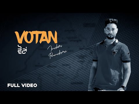 Votan