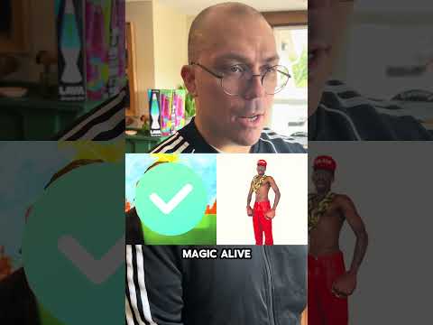 THIS OR THAT AT UNCLE JOE'S RECORDS