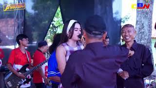 Download lagu REGRET - JI MUSIC VILLAGE OF PICUNGPUGUR OCTOBER 15, 2025 mp3