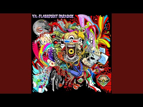 Cosmic Quartz (Cosmic Grow vs Smokey Quartz)