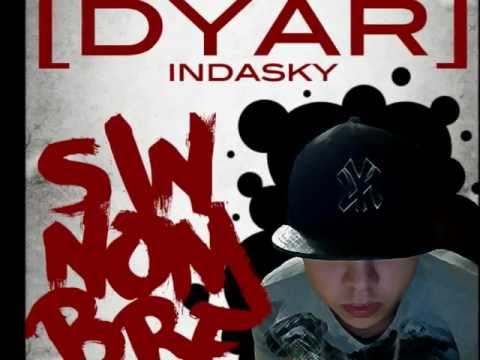 Dyar Ft. Debler & GB - Lastimas
