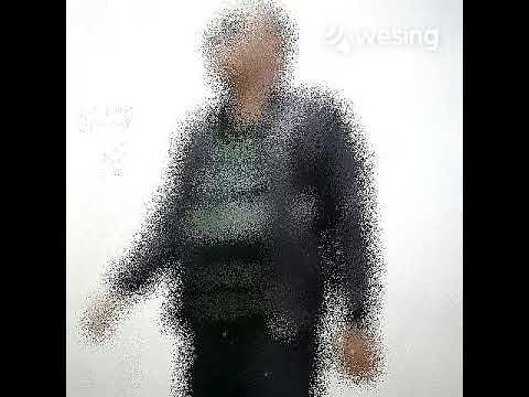 Pelandai Ujan Nerusan - Dennis