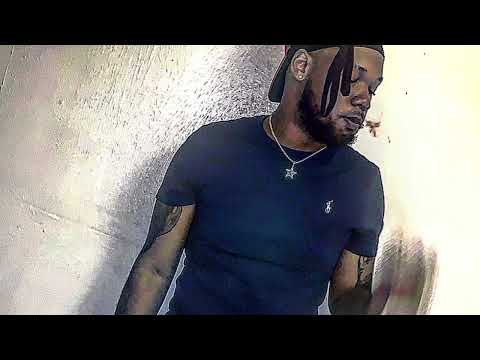 CutThroat Nupac Music Video