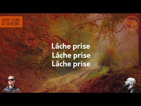Devi Reed - Lâcher prise ft. Melan (OVAW #32 AUTUMN)