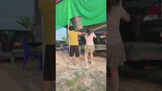 Video thumbnail image