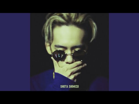 Because of you のサムネイル
