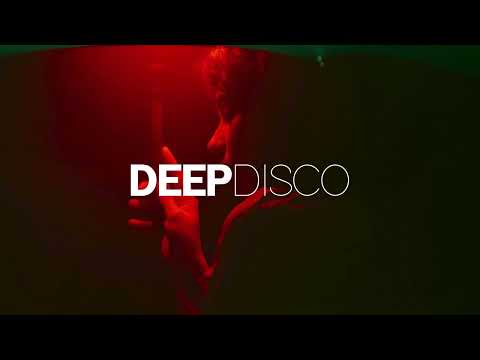 Kapkano ft. Black Asian - Freedom (Extended Mix)