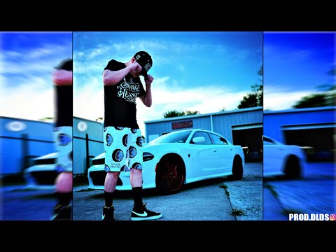 GT Garza x Mike Green x Joe Phats Type Beat 2022 - " Goofy " ( Prod : Dlds )