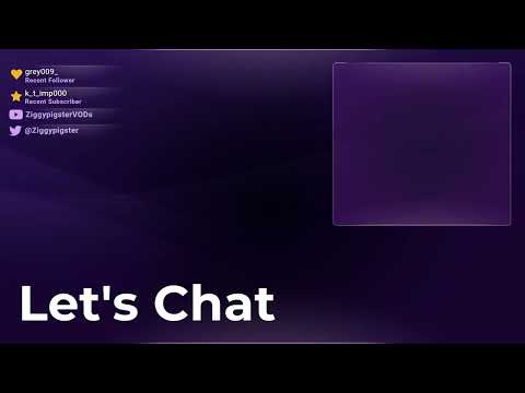 Beginner Guide (PSO Ephinea) - Choosing your First Character: A discussion of Race/Gender/Class.