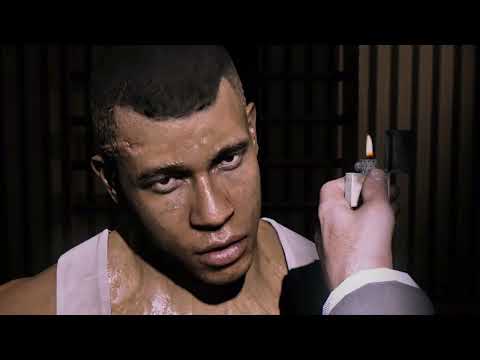 Mafia III | KILL TOMMY MARCANO