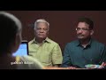 Best Tamil Short Film God Father
