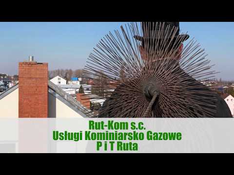 Zobacz filmy filmy