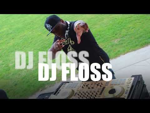 DjFloss Fararock !!!