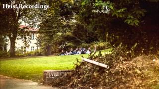 Detroit Swindle - Allright (we'll be)