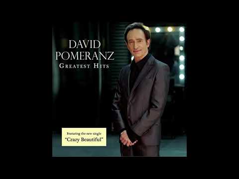 David Pomeranz - If You Walked Away (Feat. Sharon Cuneta)