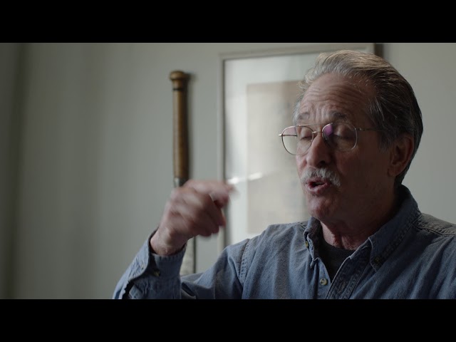 Gary Katz: Avoid These Big Mistakes