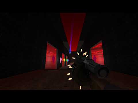 vice on jump_sdm_final - 03:05.234