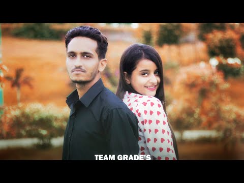 Tu Aake Dekhle || Cover || Asit Arora Ft. Zareen || Aarish Siddiquie || King || Musx one || Abuzar T