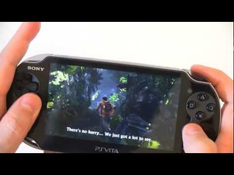 Army Men : Value Pack 2 PC