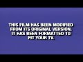 Full VHS Previews FULL FRONTAL 2002 VHS Rip Digitization 2000s Movie Trailers Miramax 2000s