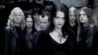 Tristania - Deadlands (Vietsub)