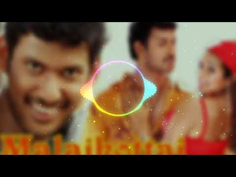 dj song tamil audio.hey aatha aathorama variya song.dj music001