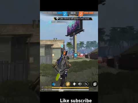 like subscribe please game mode ffde subscribe please 👿👿🥵🥵🙏🙏