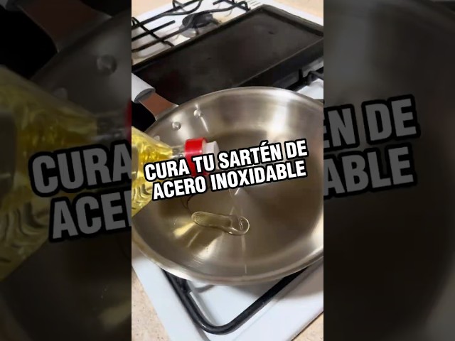 Vídeo relacionado con Royalty Line - RL-AD24M - Olla, Cacerola Alta, Aluminio Fundido con Antiadherente, Inducción, 24 cm, Negro