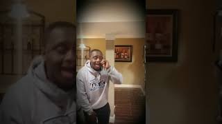 Cover of blue ain&#39;t your color