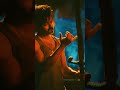 Leo Movie Badass Ringtone Leo Leobadass Ringtone Leomovie Badass