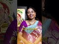 Angala Parameshwari Guardian Of Homes And Hearts