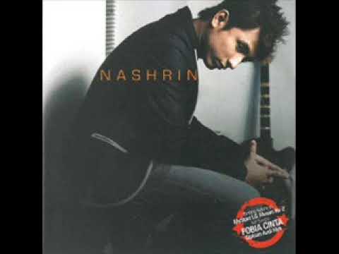 Nashrin - Ada Kamu (Official Audio Video)