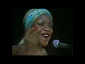 Eruption Feat Precious Wilson Live Full Concert 1977