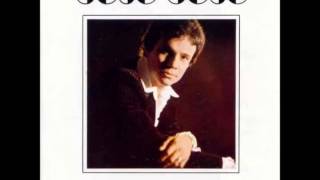 3. Solo Tu - José José
