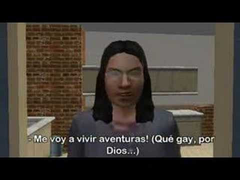 cap0 is back, vol. 1