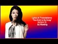 Lyrics & Translations: Qu Wanting - 我的歌声里- Wǒ ...